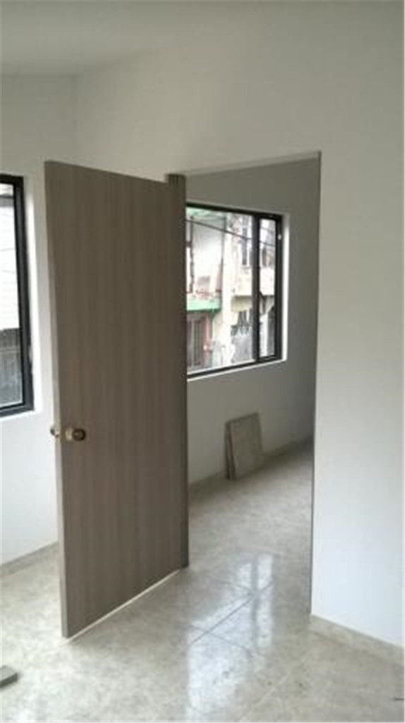 Casa en venta en Perdomo Alto, Bogotá · foto 24 de 24