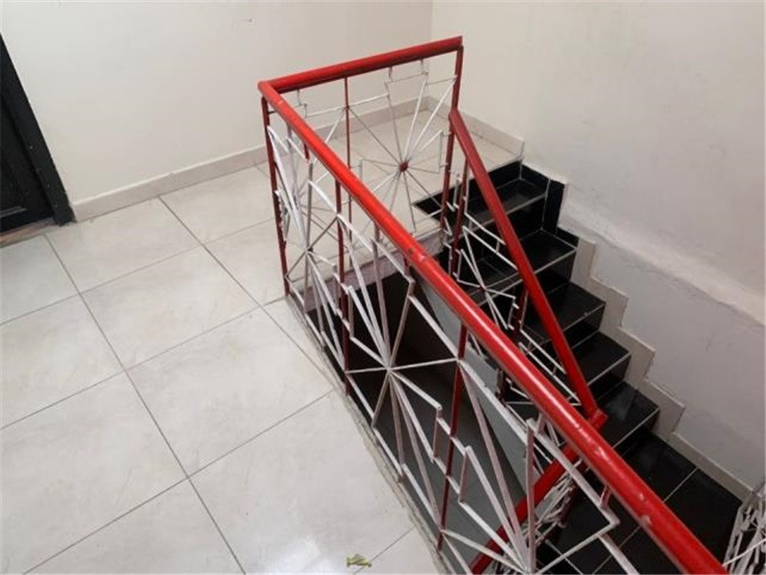 Casa en venta en Marruecos, Bogotá · foto 2 de 21