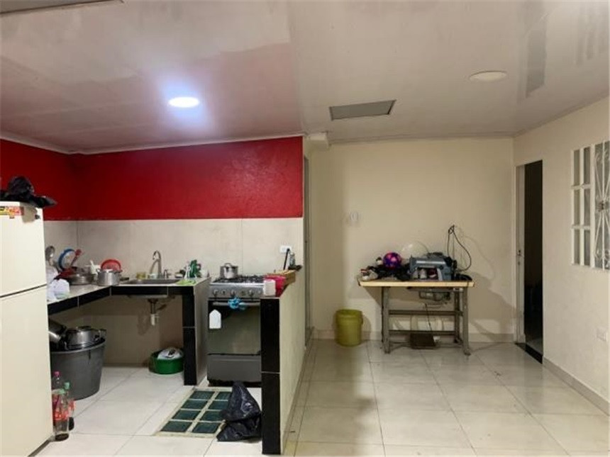 Casa en venta en Marruecos, Bogotá · foto 3 de 21