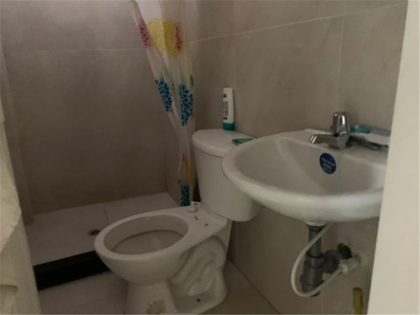 Casa en venta en Marruecos, Bogotá · foto 4 de 21