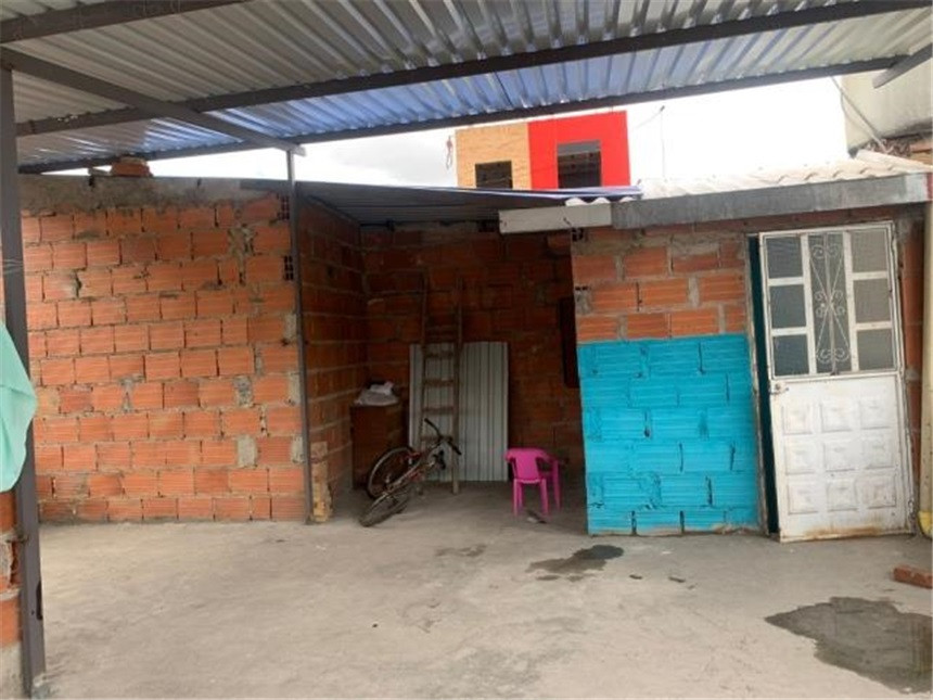 Casa en venta en Marruecos, Bogotá · foto 5 de 21