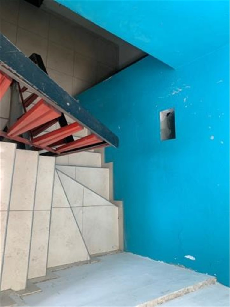 Casa en venta en Marruecos, Bogotá · foto 7 de 21