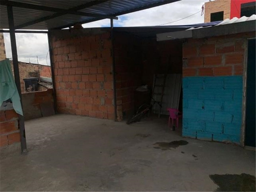 Casa en venta en Marruecos, Bogotá · foto 9 de 21