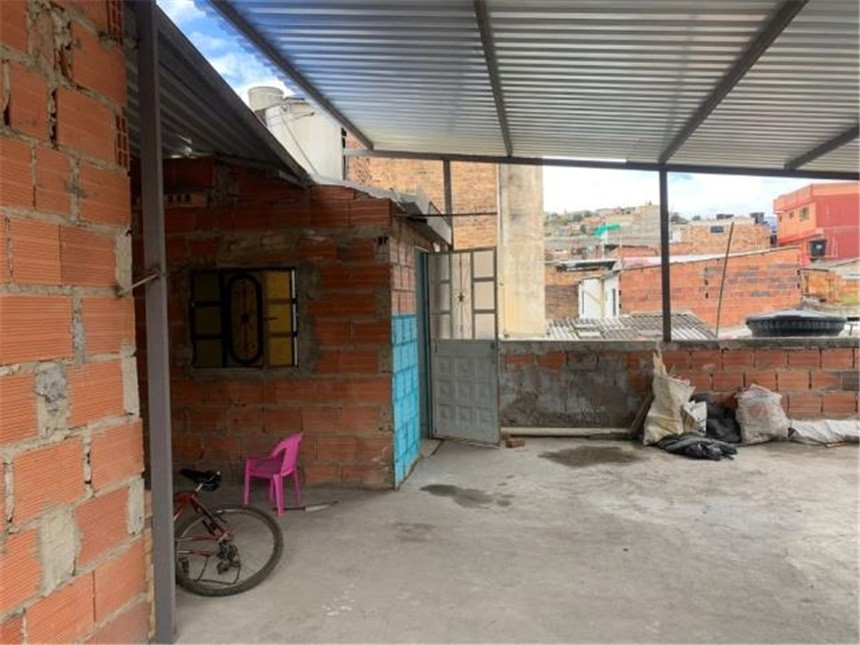 Casa en venta en Marruecos, Bogotá · foto 10 de 21