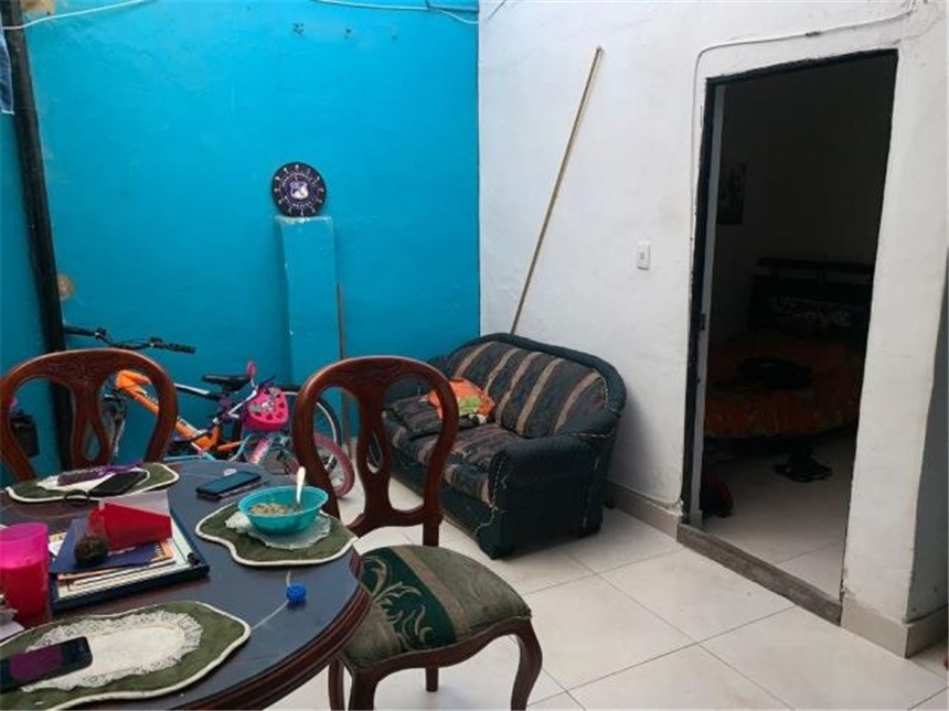 Casa en venta en Marruecos, Bogotá · foto 11 de 21