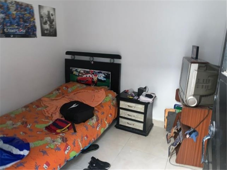 Casa en venta en Marruecos, Bogotá · foto 12 de 21