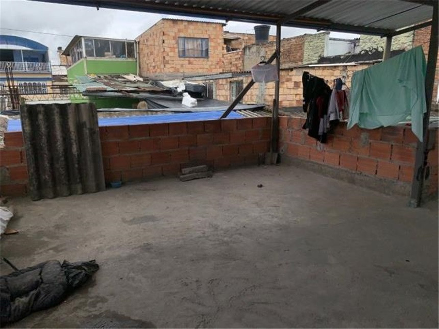 Casa en venta en Marruecos, Bogotá · foto 13 de 21