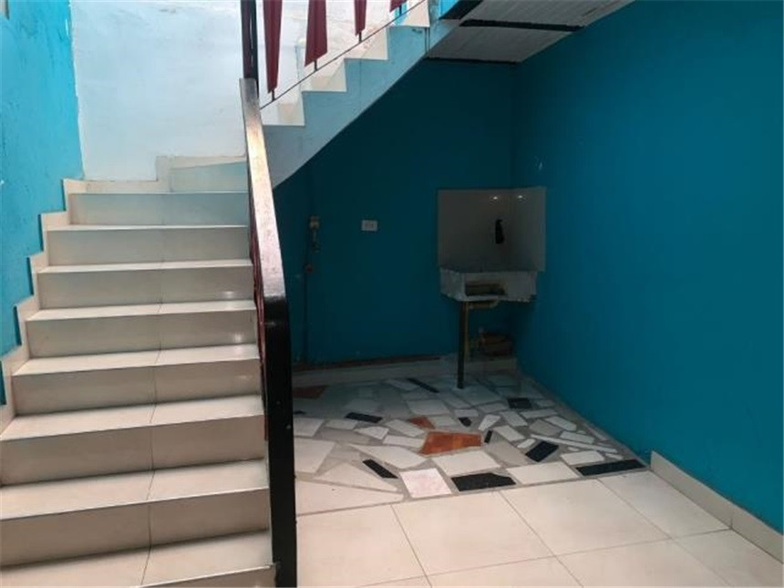 Casa en venta en Marruecos, Bogotá · foto 14 de 21