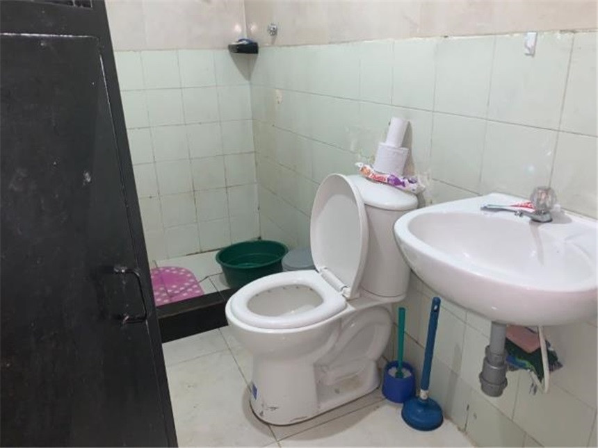 Casa en venta en Marruecos, Bogotá · foto 15 de 21