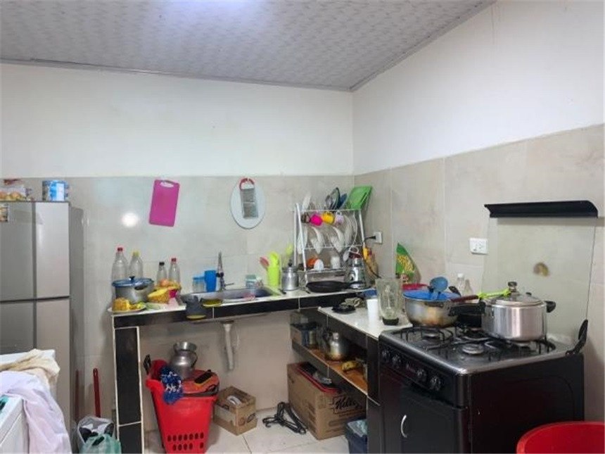 Casa en venta en Marruecos, Bogotá · foto 16 de 21