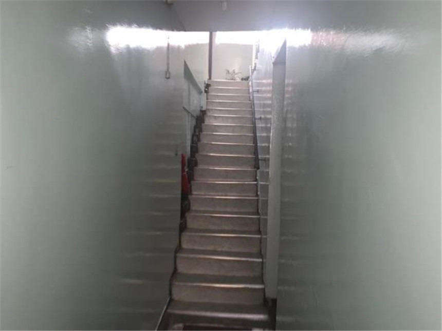Casa en venta en Ingles, Bogotá · foto 2 de 22