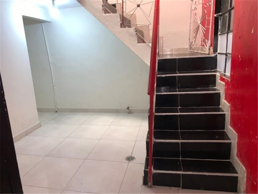 Casa en venta en Marruecos, Bogotá · foto 17 de 21