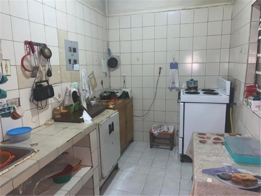 Casa en venta en Ingles, Bogotá · foto 3 de 22