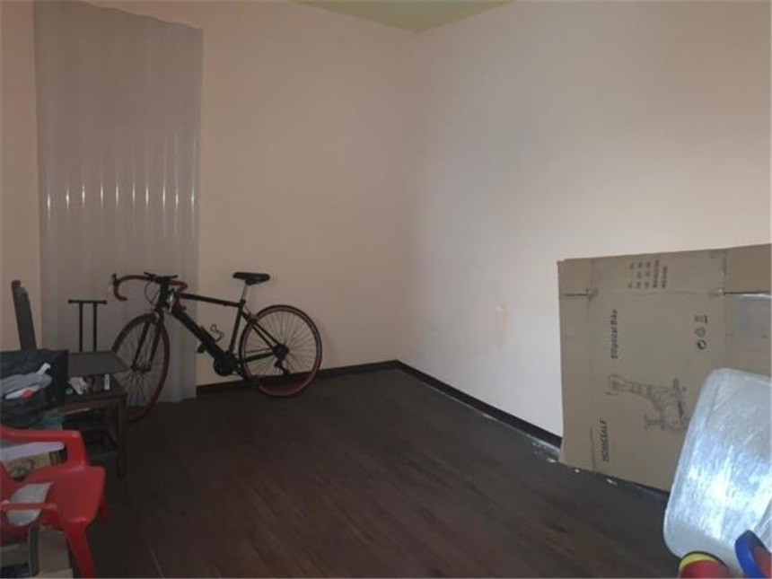 Casa en venta en Ingles, Bogotá · foto 4 de 22