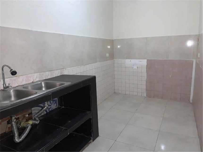 Casa en venta en Marruecos, Bogotá · foto 18 de 21