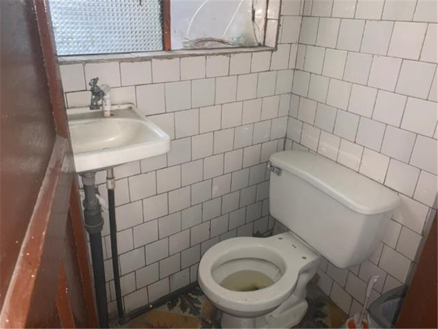 Casa en venta en Ingles, Bogotá · foto 5 de 22