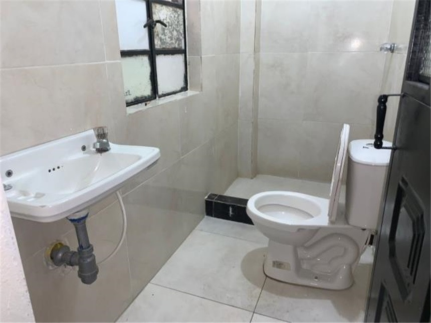 Casa en venta en Marruecos, Bogotá · foto 19 de 21