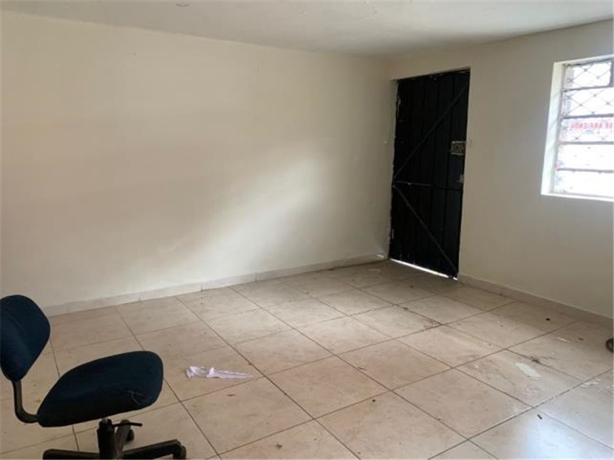 Casa en venta en Marruecos, Bogotá · foto 20 de 21