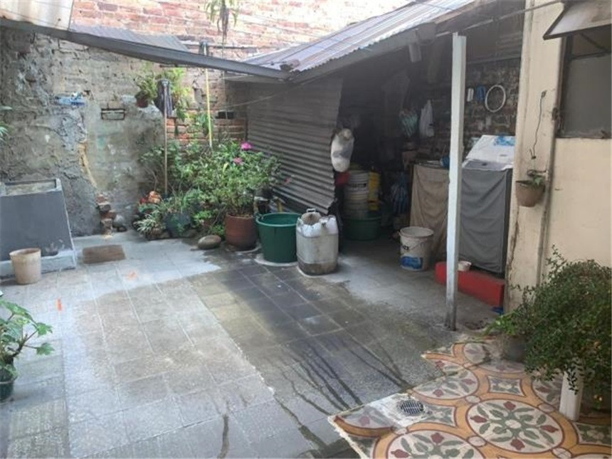 Casa en venta en Ingles, Bogotá · foto 6 de 22