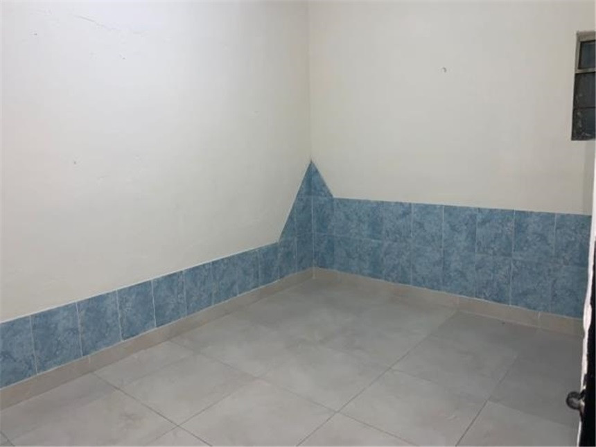 Casa en venta en Marruecos, Bogotá · foto 21 de 21