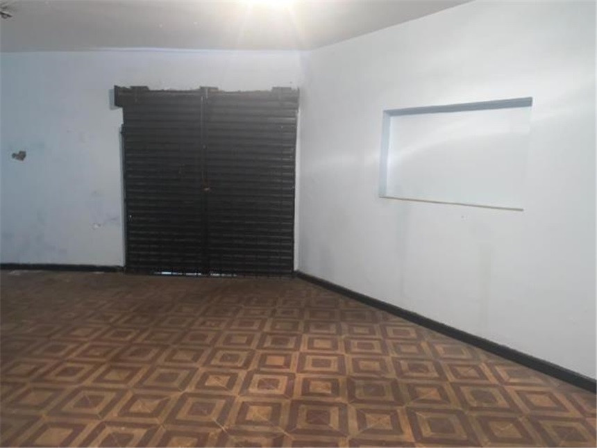 Casa en venta en Ingles, Bogotá · foto 7 de 22