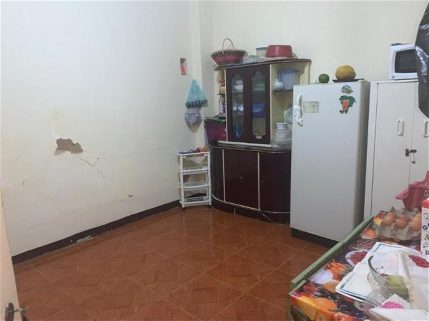 Casa en venta en Ingles, Bogotá · foto 8 de 22