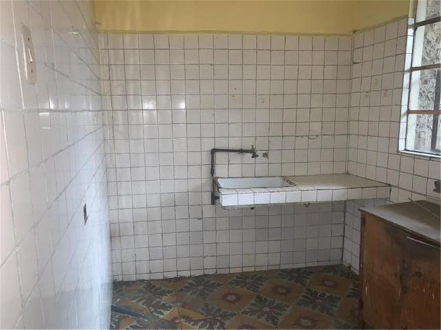 Casa en venta en Ingles, Bogotá · foto 9 de 22