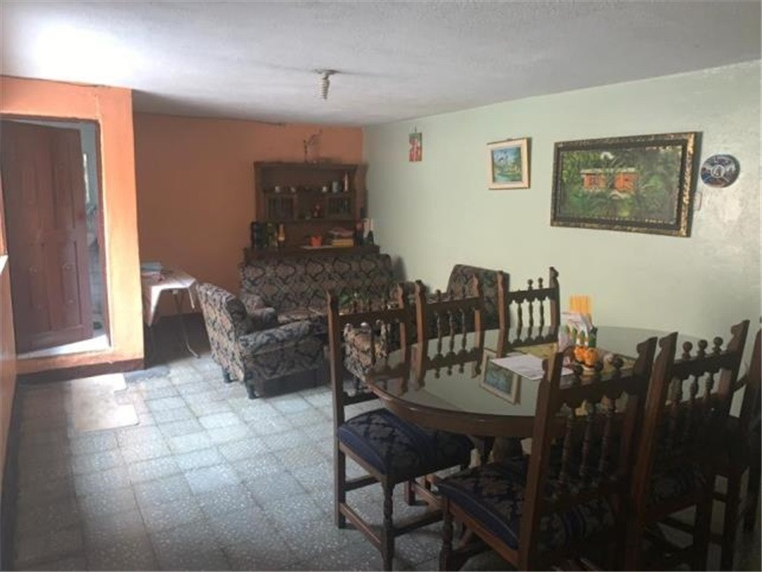 Casa en venta en Ingles, Bogotá · foto 10 de 22