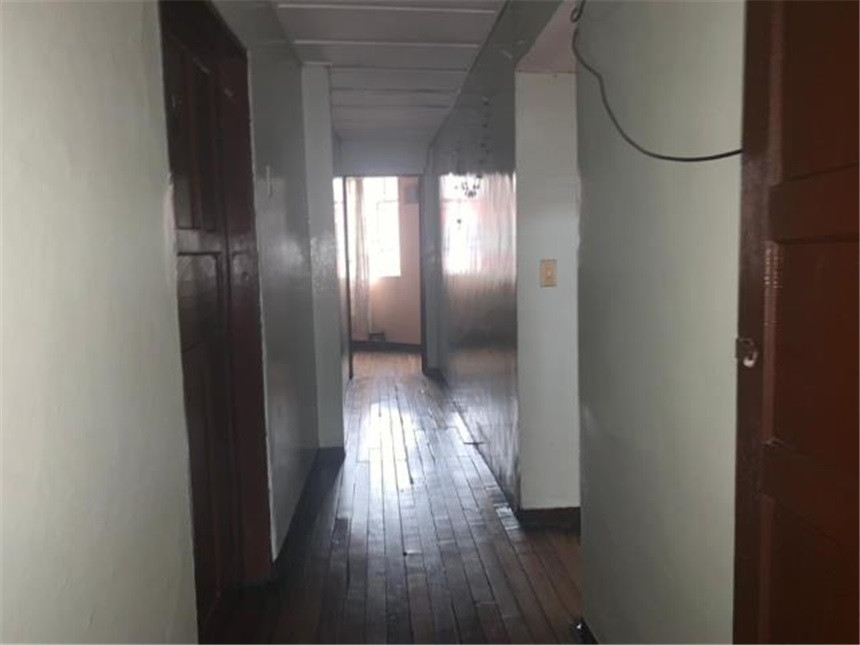 Casa en venta en Ingles, Bogotá · foto 11 de 22