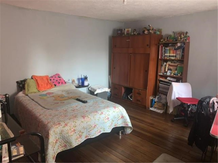 Casa en venta en Ingles, Bogotá · foto 12 de 22