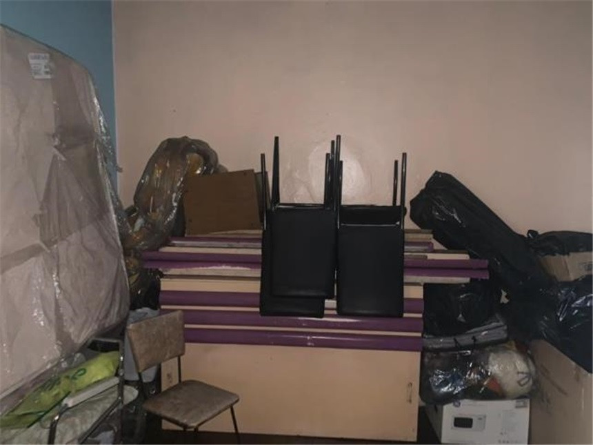 Casa en venta en Ingles, Bogotá · foto 13 de 22