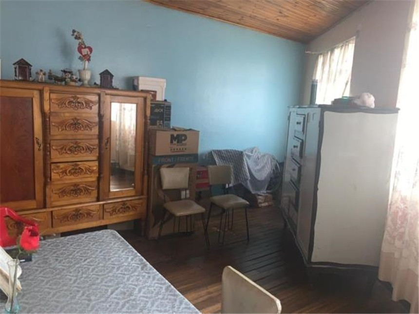 Casa en venta en Ingles, Bogotá · foto 14 de 22