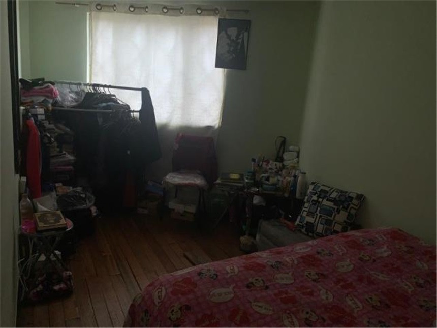 Casa en venta en Ingles, Bogotá · foto 15 de 22