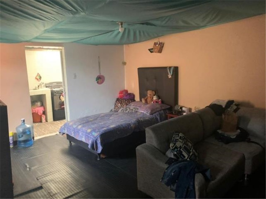 Casa en venta en Ingles, Bogotá · foto 19 de 22