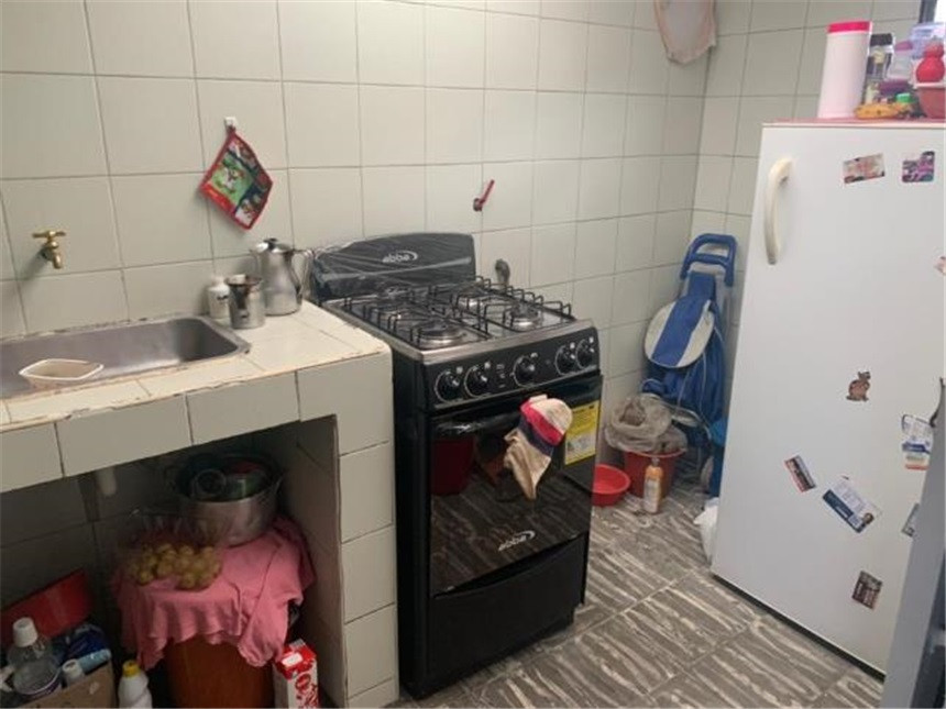 Casa en venta en Ingles, Bogotá · foto 20 de 22