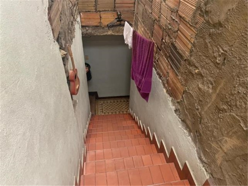 Casa en venta en Ingles, Bogotá · foto 22 de 22
