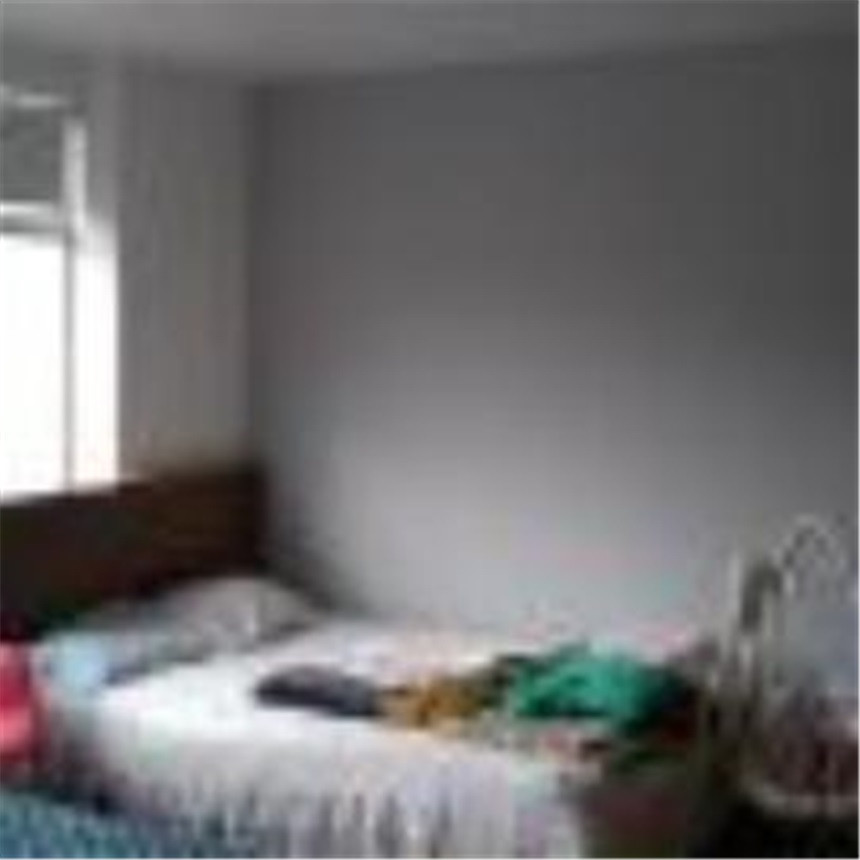Casa en venta en San Pablo, Bogotá · foto 3 de 15