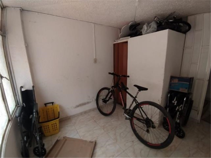 Casa en venta en San Pablo, Bogotá · foto 4 de 15
