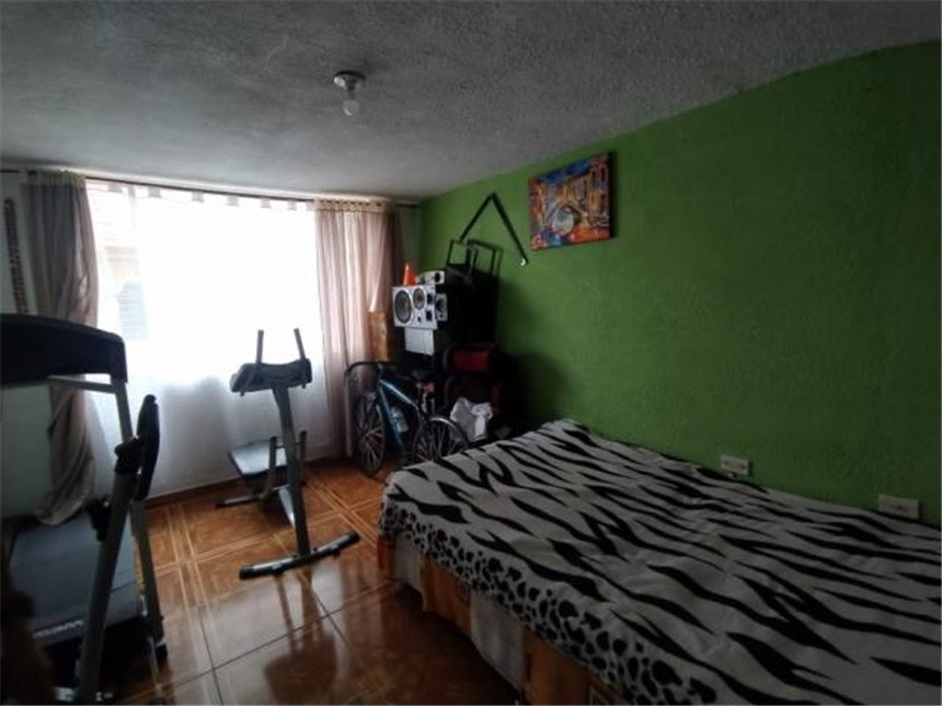 Casa en venta en San Pablo, Bogotá · foto 5 de 15