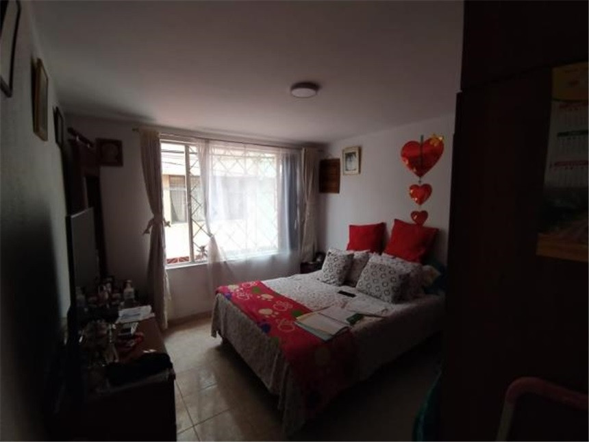 Casa en venta en San Pablo, Bogotá · foto 6 de 15