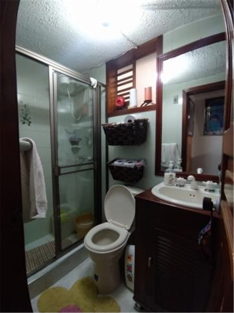 Casa en venta en San Pablo, Bogotá · foto 8 de 15