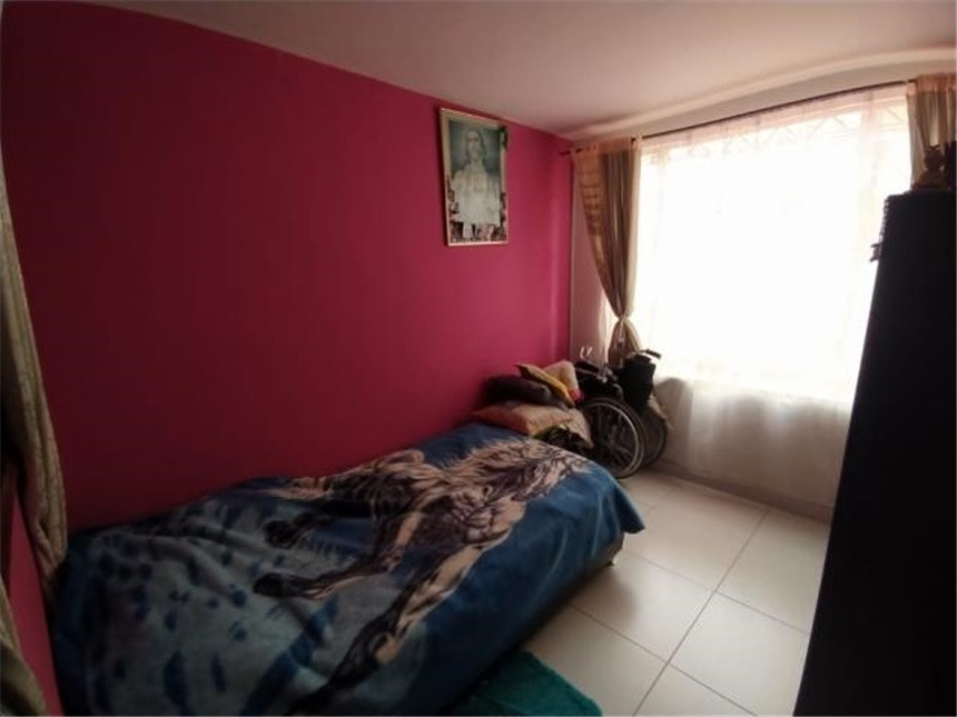 Casa en venta en San Pablo, Bogotá · foto 9 de 15