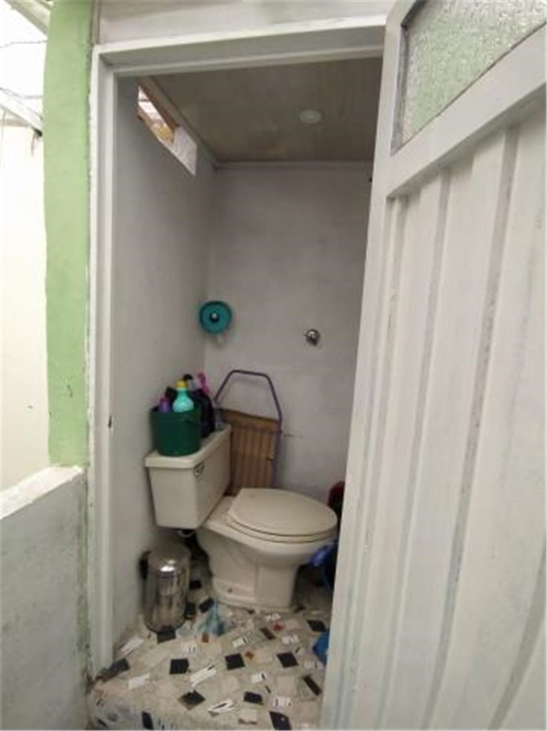 Casa en venta en San Pablo, Bogotá · foto 12 de 15