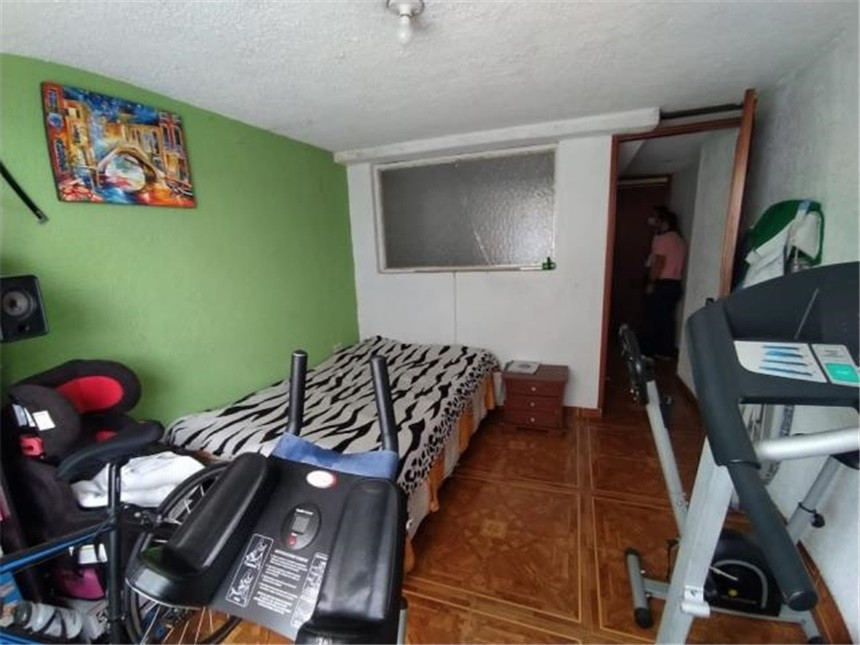 Casa en venta en San Pablo, Bogotá · foto 13 de 15