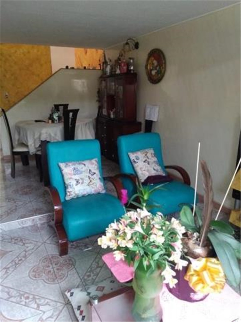 Casa en venta en Kennedy Central, Bogotá · foto 3 de 15