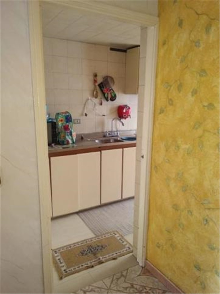 Casa en venta en Kennedy Central, Bogotá · foto 4 de 15