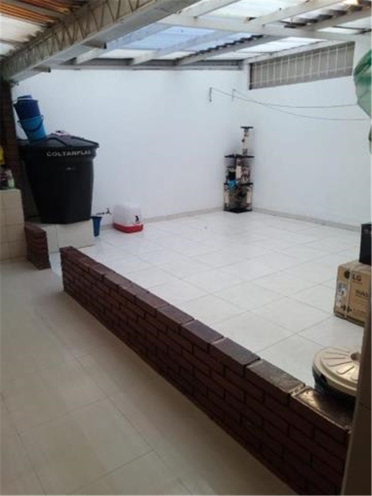 Casa en venta en Kennedy Central, Bogotá · foto 5 de 15