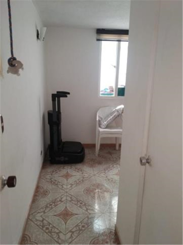 Casa en venta en Kennedy Central, Bogotá · foto 6 de 15