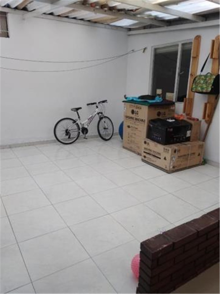 Casa en venta en Kennedy Central, Bogotá · foto 7 de 15