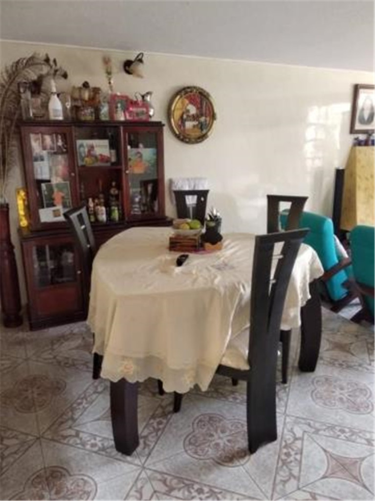 Casa en venta en Kennedy Central, Bogotá · foto 8 de 15